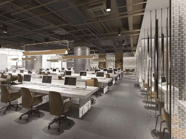 甘肃抄数机产品设备