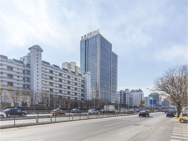 辽宁口碑好COD分析仪品质售后无忧